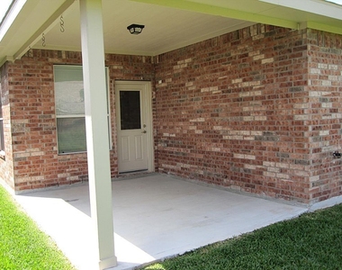 25814 Orchard Knoll Lane - Photo Thumbnail 2