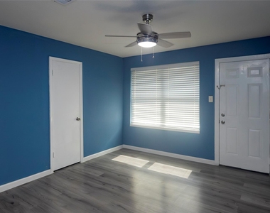 716 Hargest Street - Photo Thumbnail 6