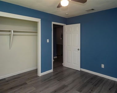 716 Hargest Street - Photo Thumbnail 10