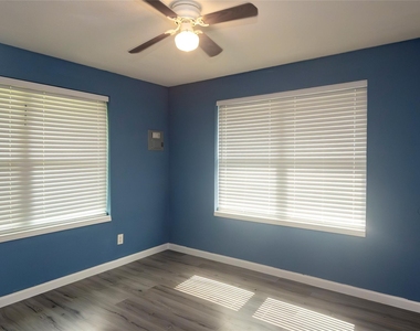716 Hargest Street - Photo Thumbnail 7