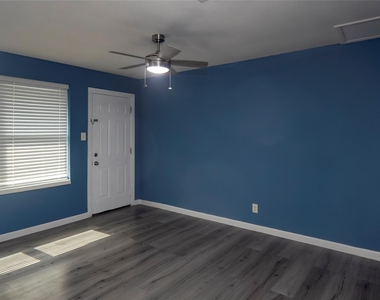 716 Hargest Street - Photo Thumbnail 5