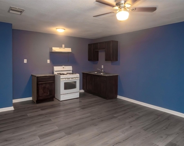 716 Hargest Street - Photo Thumbnail 1