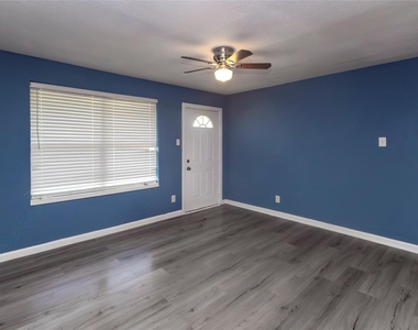 716 Hargest Street - Photo Thumbnail 9