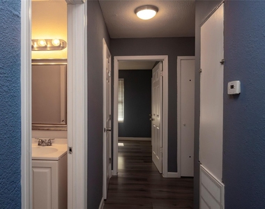 716 Hargest Street - Photo Thumbnail 3