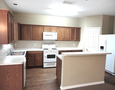 19214 Sagebrush Valley Lane - Photo Thumbnail 1