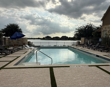 18225 Crystal Knoll Drive - Photo Thumbnail 13