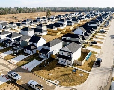16528 Jasmine Marie Place - Photo Thumbnail 6