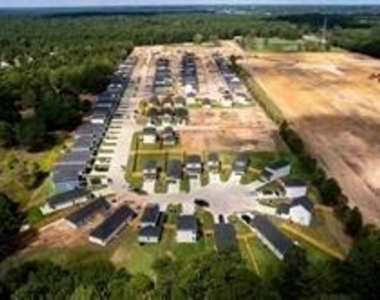 16528 Jasmine Marie Place - Photo Thumbnail 7