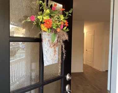 16528 Jasmine Marie Place - Photo Thumbnail 2