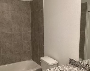 16528 Jasmine Marie Place - Photo Thumbnail 13