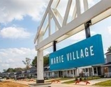 16528 Jasmine Marie Place - Photo Thumbnail 5