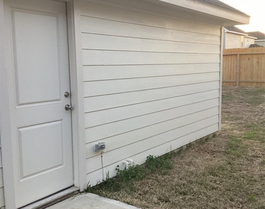 16528 Jasmine Marie Place - Photo Thumbnail 20