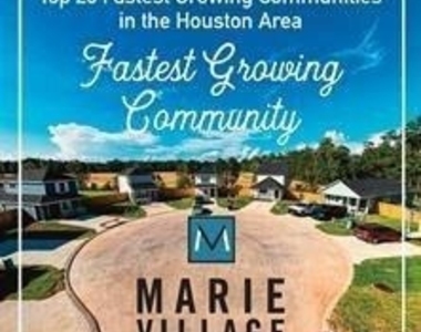 16528 Jasmine Marie Place - Photo Thumbnail 4