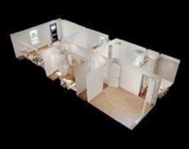 16528 Jasmine Marie Place - Photo Thumbnail 8