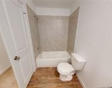 16528 Jasmine Marie Place - Photo Thumbnail 15