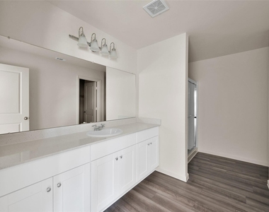 587 Firemoon Street - Photo Thumbnail 23