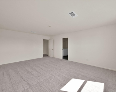 587 Firemoon Street - Photo Thumbnail 22