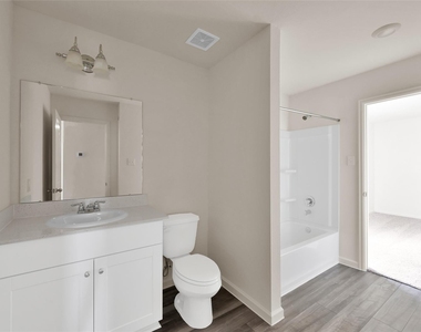 587 Firemoon Street - Photo Thumbnail 19
