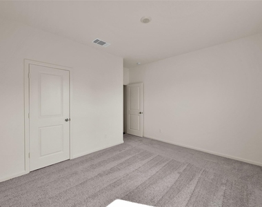 587 Firemoon Street - Photo Thumbnail 25