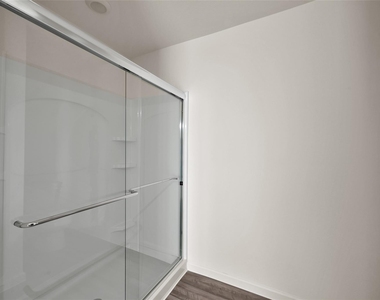 587 Firemoon Street - Photo Thumbnail 24