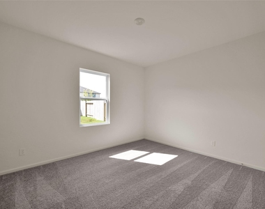 587 Firemoon Street - Photo Thumbnail 26