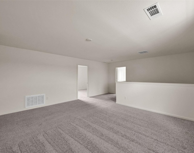 587 Firemoon Street - Photo Thumbnail 12