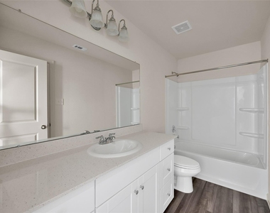 587 Firemoon Street - Photo Thumbnail 16