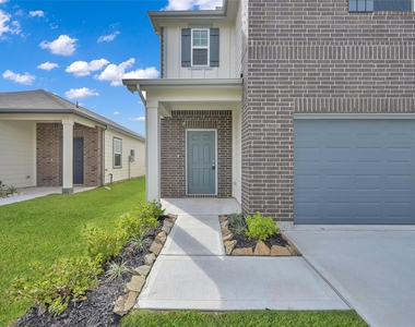 587 Firemoon Street - Photo Thumbnail 1