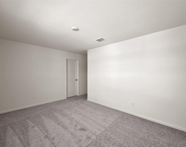 587 Firemoon Street - Photo Thumbnail 17