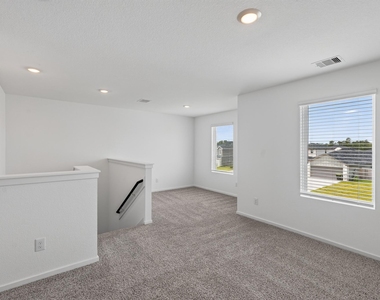 40818 Hawthorne Glades Street - Photo Thumbnail 27