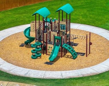 40818 Hawthorne Glades Street - Photo Thumbnail 45