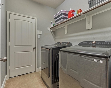 184 W Heritage Mill Circle - Photo Thumbnail 43