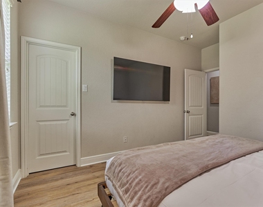 184 W Heritage Mill Circle - Photo Thumbnail 40