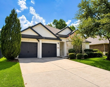 184 W Heritage Mill Circle - Photo Thumbnail 1