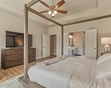 184 W Heritage Mill Circle - Photo Thumbnail 30