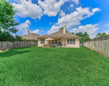 184 W Heritage Mill Circle - Photo Thumbnail 47