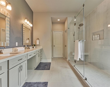 184 W Heritage Mill Circle - Photo Thumbnail 31