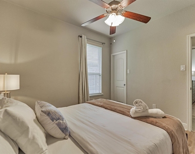 184 W Heritage Mill Circle - Photo Thumbnail 37
