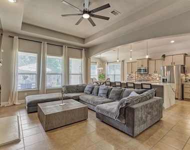 184 W Heritage Mill Circle - Photo Thumbnail 17