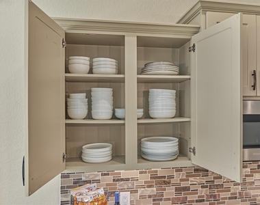184 W Heritage Mill Circle - Photo Thumbnail 23