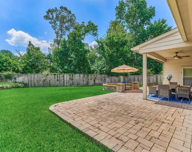 184 W Heritage Mill Circle - Photo Thumbnail 46
