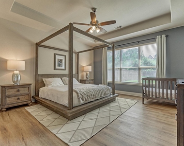 184 W Heritage Mill Circle - Photo Thumbnail 30