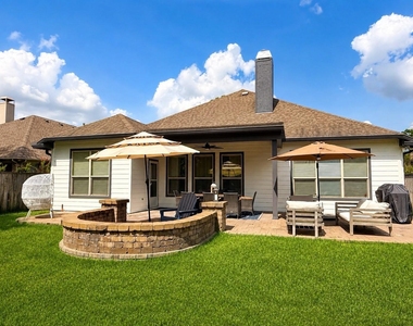 184 W Heritage Mill Circle - Photo Thumbnail 42
