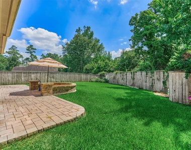184 W Heritage Mill Circle - Photo Thumbnail 44