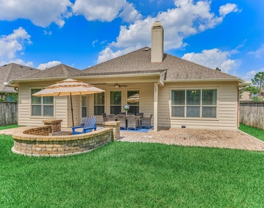 184 W Heritage Mill Circle - Photo Thumbnail 48
