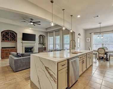 184 W Heritage Mill Circle - Photo Thumbnail 26