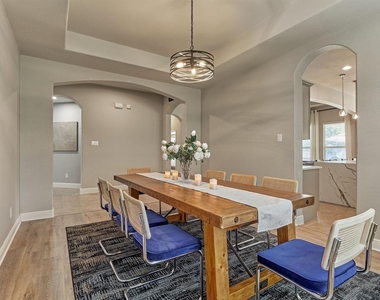 184 W Heritage Mill Circle - Photo Thumbnail 12
