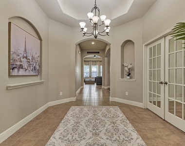 184 W Heritage Mill Circle - Photo Thumbnail 5
