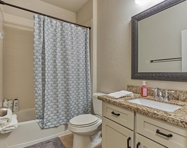 184 W Heritage Mill Circle - Photo Thumbnail 42