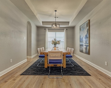 184 W Heritage Mill Circle - Photo Thumbnail 10